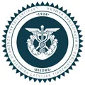 Latvijas Tirdzniecības un rūpniecības kameras biedrs